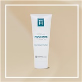 HARMONY - CREMA RIDUCENTE TERMICA VENDITA